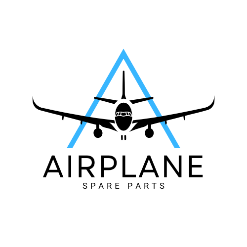 Spare Airplane Parts